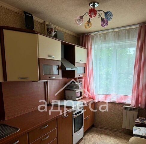 ул Стара Загора 39 фото