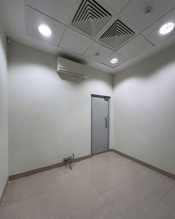 офис г Тюмень р-н Центральный ул Советская 51к/3 фото 10