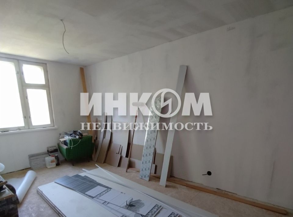 дом г Электрогорск ул 4-я Юго-Западная 13 Павлово-Посадский городской округ фото 11