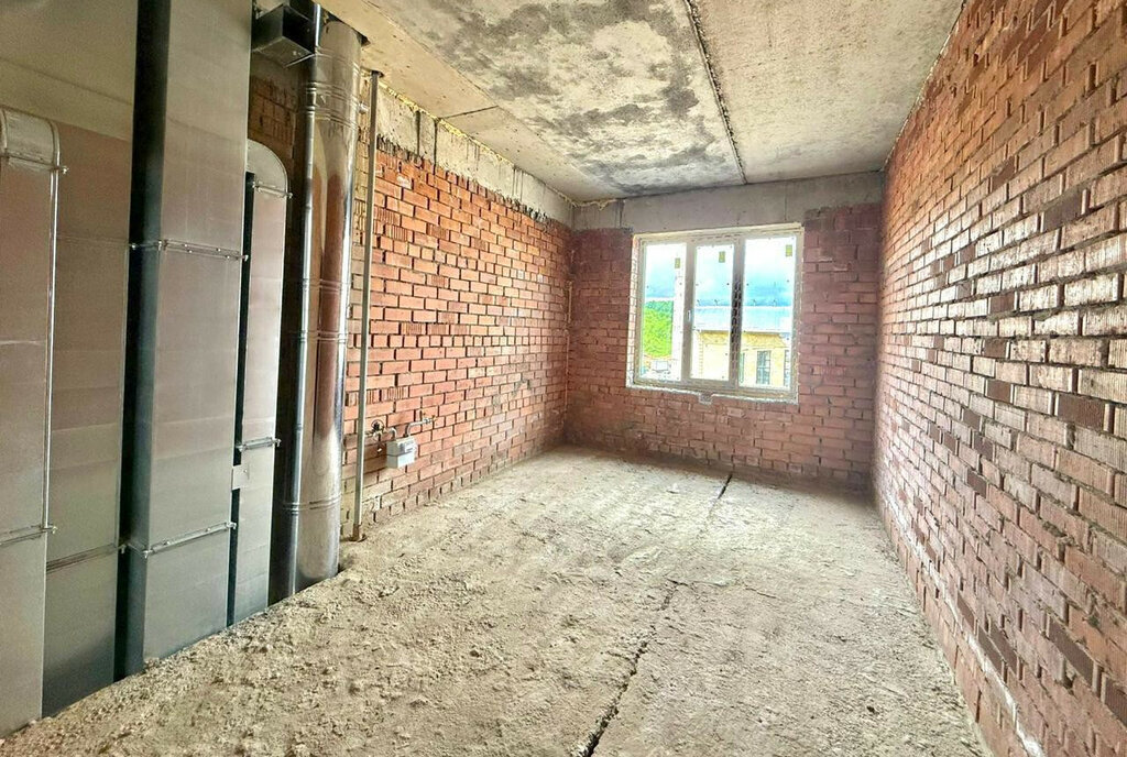 квартира г Нальчик Горная ул Солнечная 40 фото 4