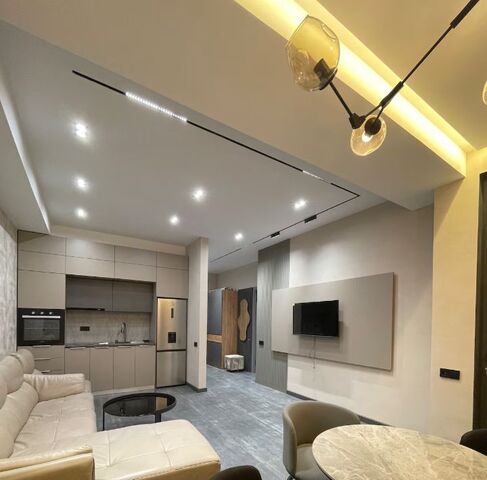 ул. Эстонская, 37к 10 фото