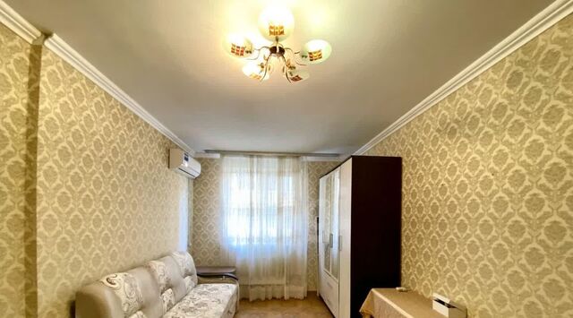 дом 24 р-н Прикубанский фото