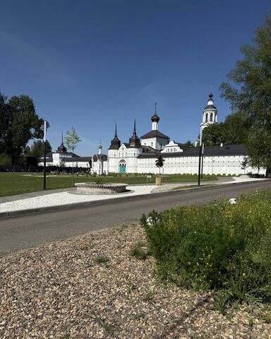 дом р-н Заволжский снт Толга-1 фото