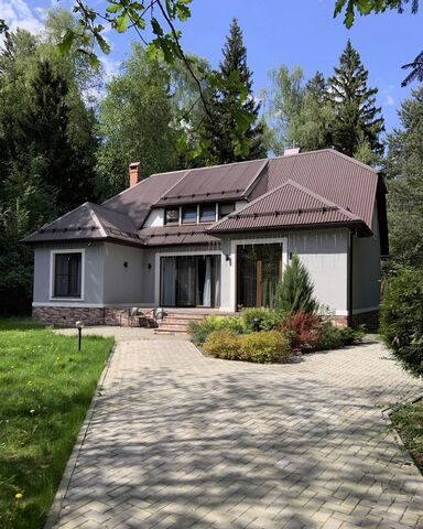 ул Привольная 106 27 км, Краснознаменск, Можайское шоссе фото