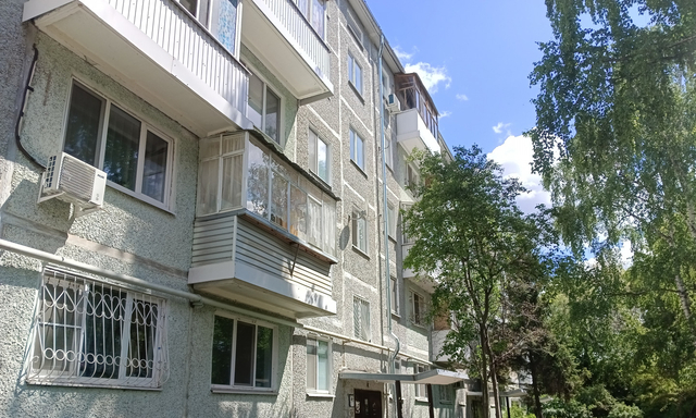 метро Площадь Тукая дом 2 фото