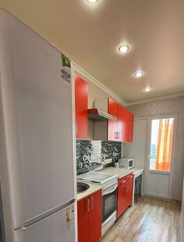 микрорайон Жукова 46 фото
