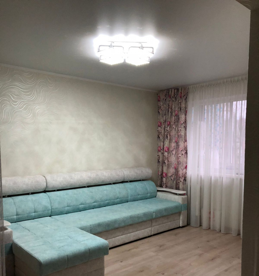 квартира г Казань метро Площадь Тукая ул Зайцева 2 ул Камиля Якуба фото 2