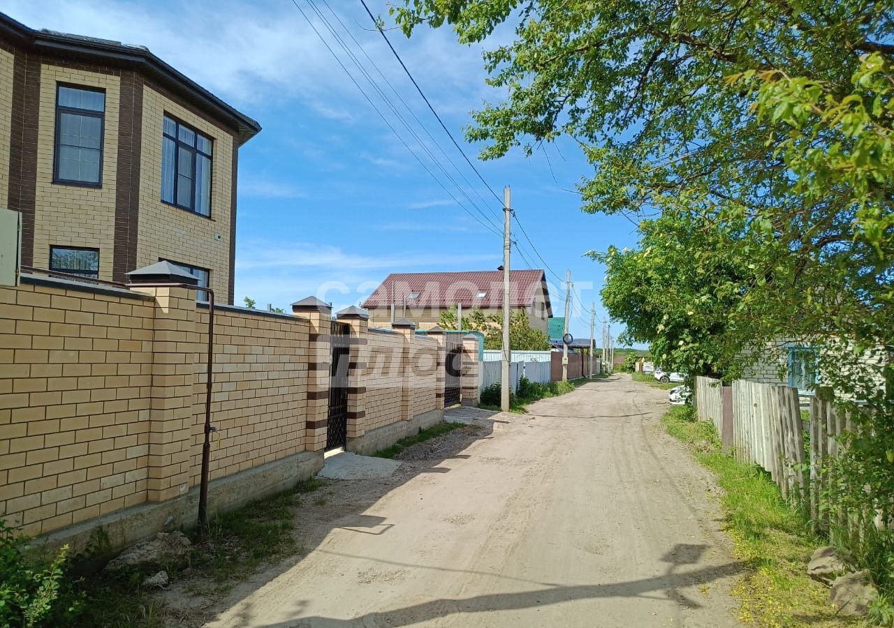 земля г Ставрополь р-н Промышленный фото 2