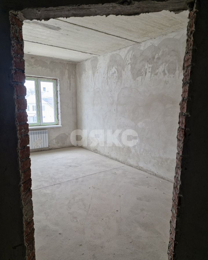 квартира г Горячий Ключ ул Герцена 52 фото 13