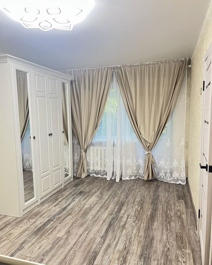 квартира г Майкоп ул Некрасова 264 Республика Адыгея Адыгея фото 6