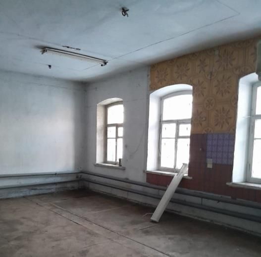 свободного назначения г Ирбит ул Кирова 21 фото 8