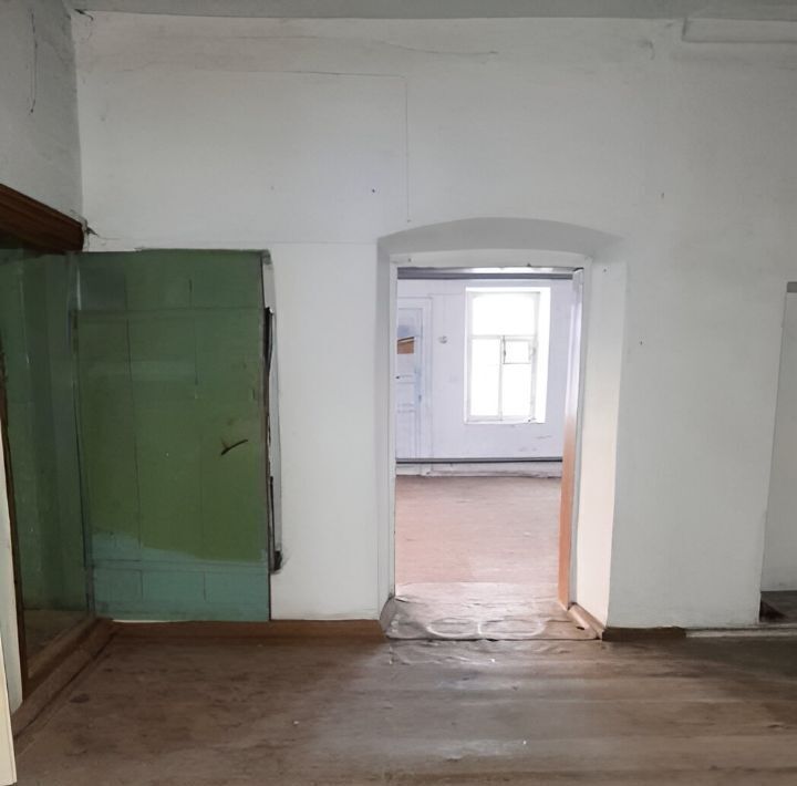 свободного назначения г Ирбит ул Кирова 21 фото 6