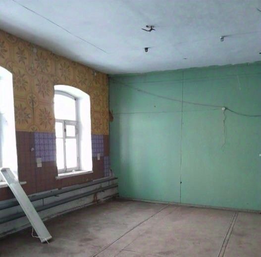 свободного назначения г Ирбит ул Кирова 21 фото 9