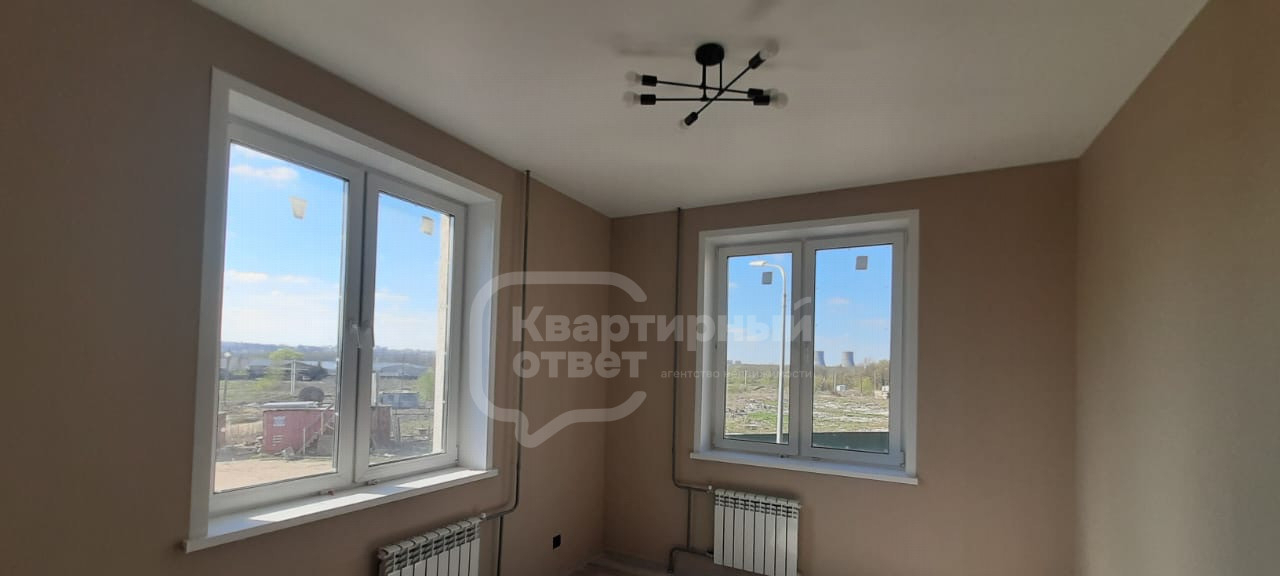 квартира г Владимир Фоминская, 7 к 1 фото 7