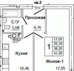 д Алтуховка ул 70-летия Победы 1 Смоленский муниципальный округ фото