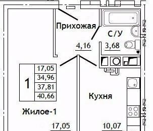 ул 70-летия Победы 1 Смоленский муниципальный округ фото ул 70-летия Победы 1 Смоленский муниципальный округ фото