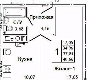 ул 70-летия Победы 1 Смоленский муниципальный округ фото ул 70-летия Победы 1 Смоленский муниципальный округ фото