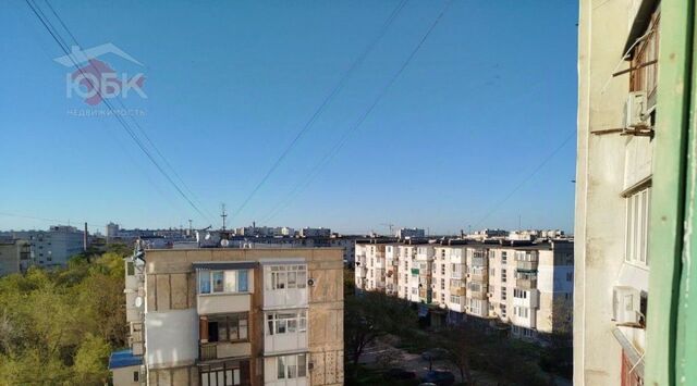 дом 10б фото