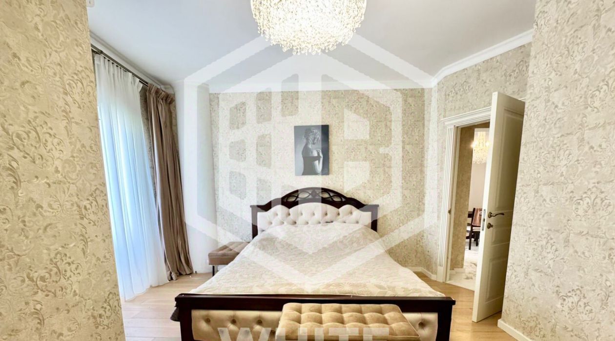 квартира г Ялта ул Таврическая 2б фото 3