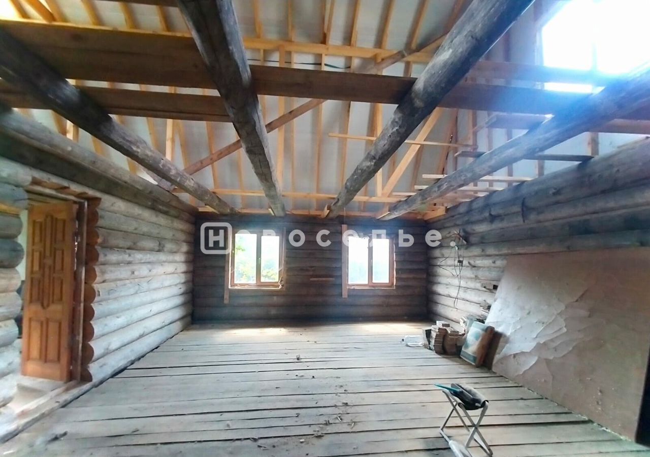дом г Рязань 61Н-460 фото 5