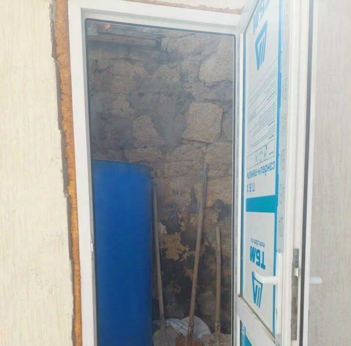 дом г Дербент ул Курбанова С.Д. 3 фото 11
