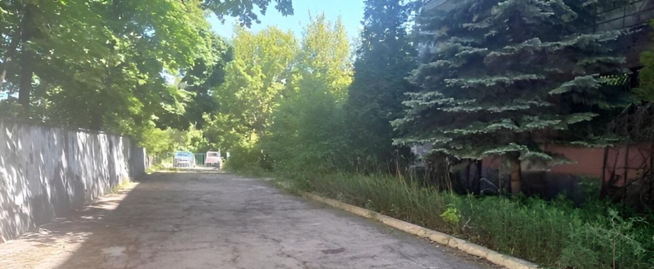 офис г Саратов р-н Ленинский ул 5-я Дачная 33а фото 6