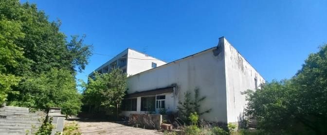 офис г Саратов р-н Ленинский ул 5-я Дачная 33а фото 10