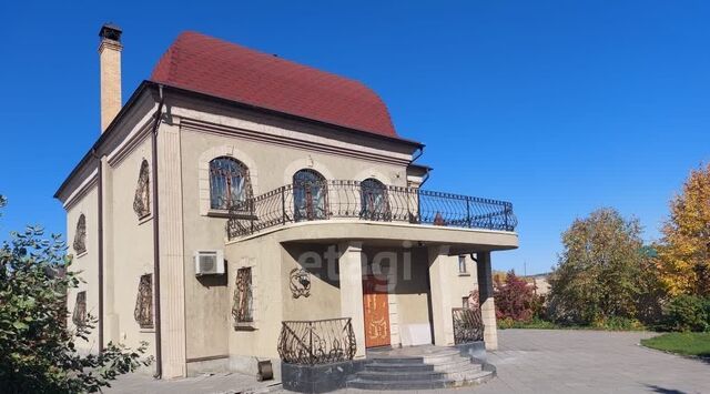 р-н Куйбышевский дом 1 фото