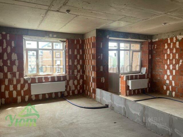 Жемчужная улица, 1 к 2 фото