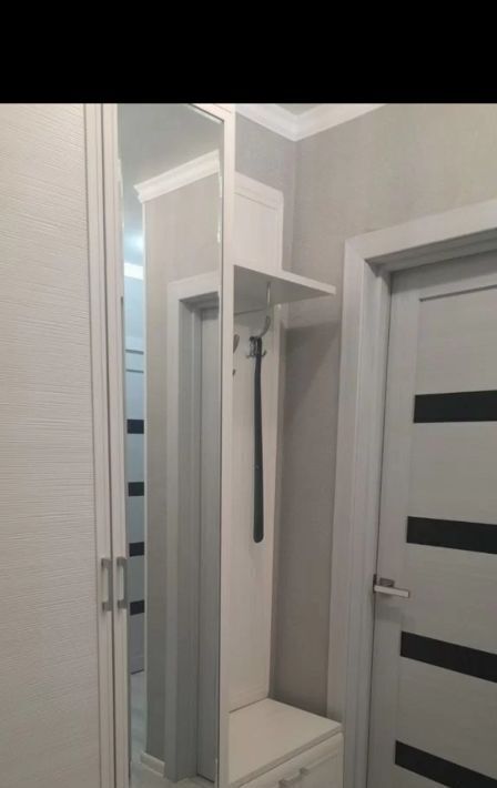 квартира р-н Сальский г Сальск ул Дзержинского 47 фото 4