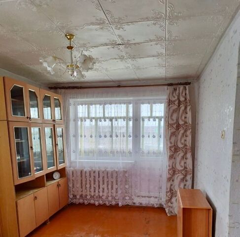 Авиастроительная ул Рихарда Зорге жилмассив фото