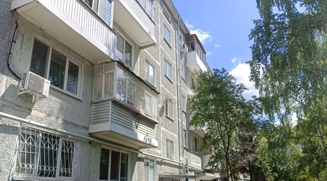 метро Площадь Тукая ул Камиля Якуба 4 фото