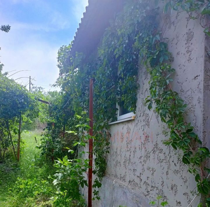 земля г Новочеркасск ул Никольского А.А. фото 7