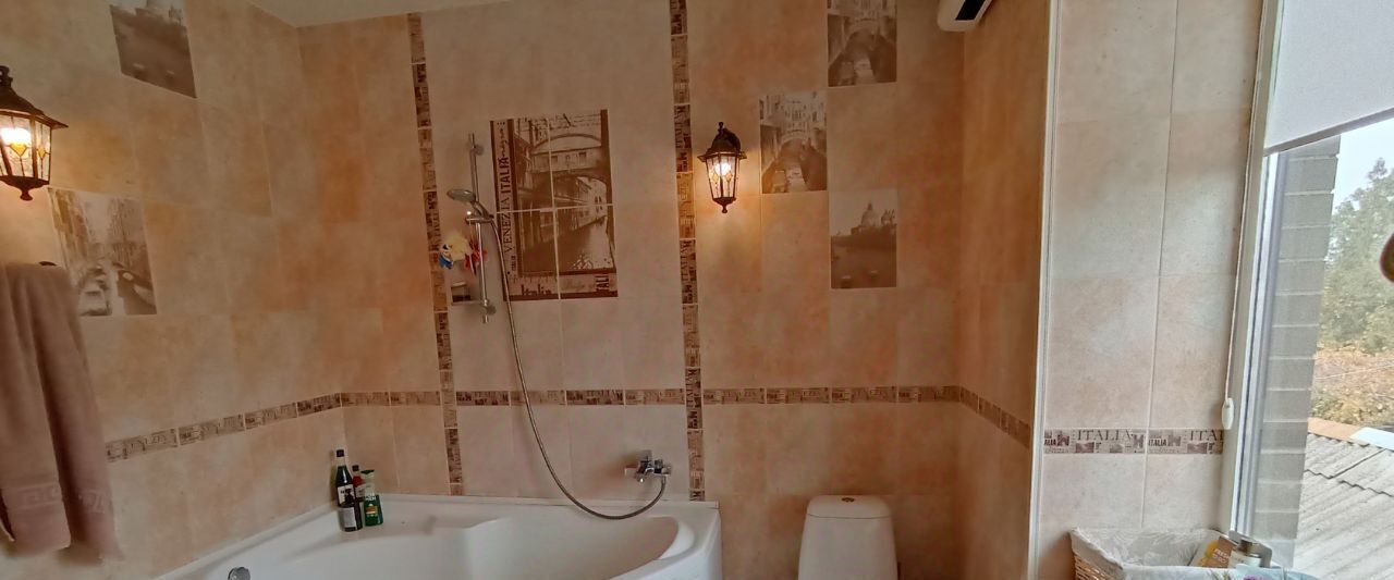 дом г Батайск ул Кулагина 49 фото 16