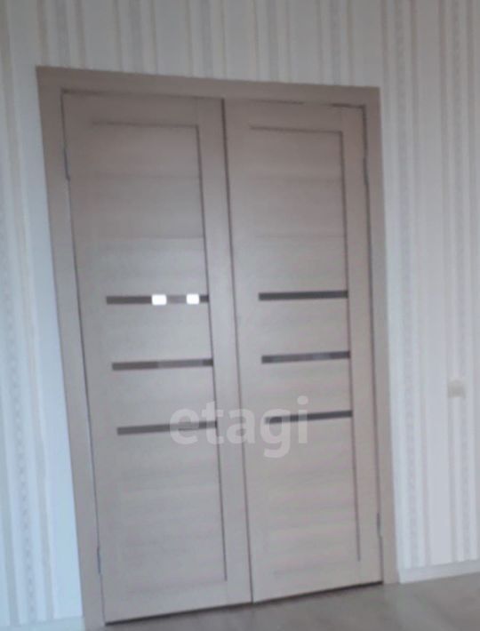 квартира г Феодосия ш Симферопольское 11к/1 фото 8