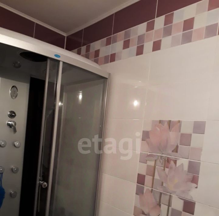 квартира г Феодосия ш Симферопольское 11к/1 фото 9