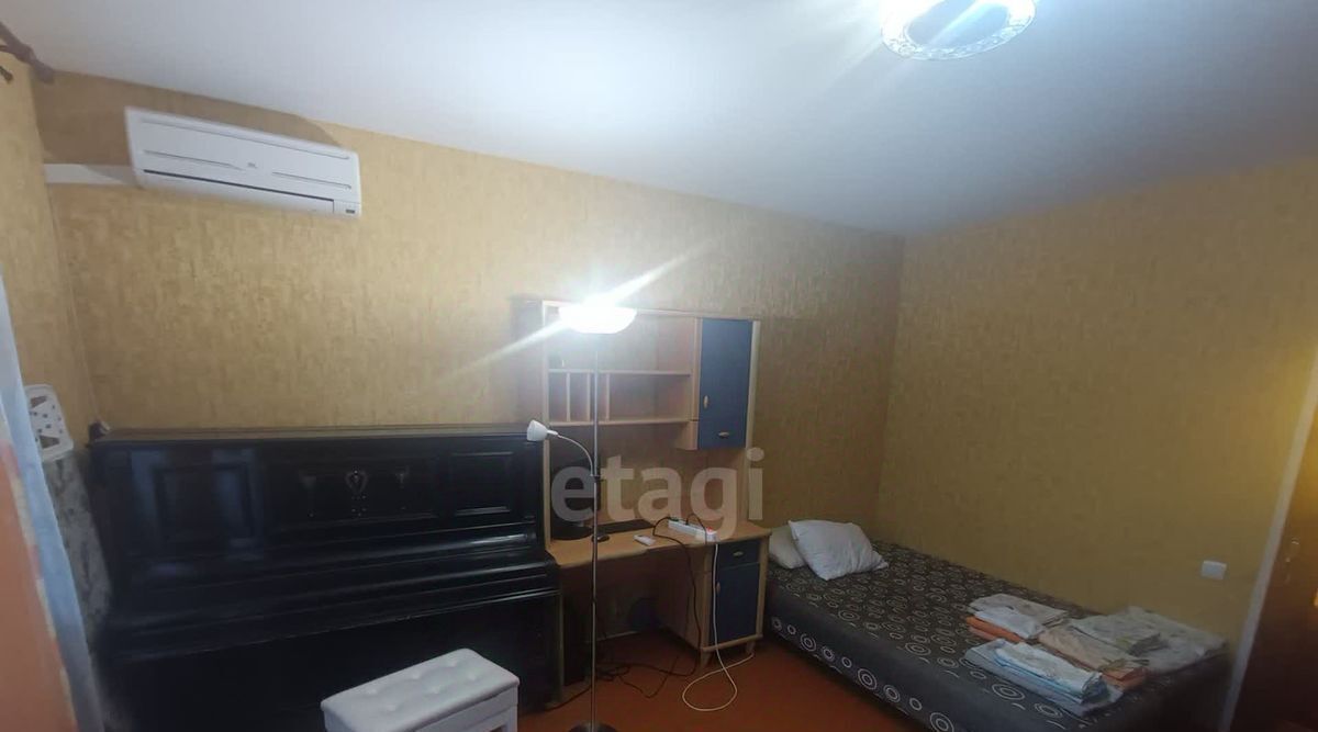квартира г Феодосия ул Дружбы 24 фото 13