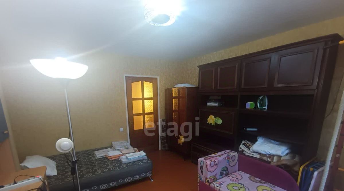 квартира г Феодосия ул Дружбы 24 фото 14