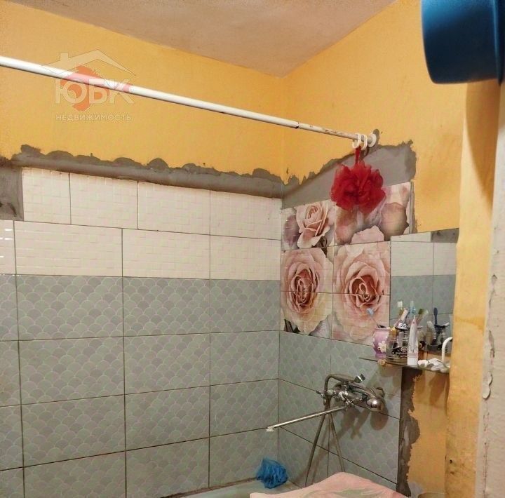 квартира г Евпатория пр-кт Победы 10б фото 22