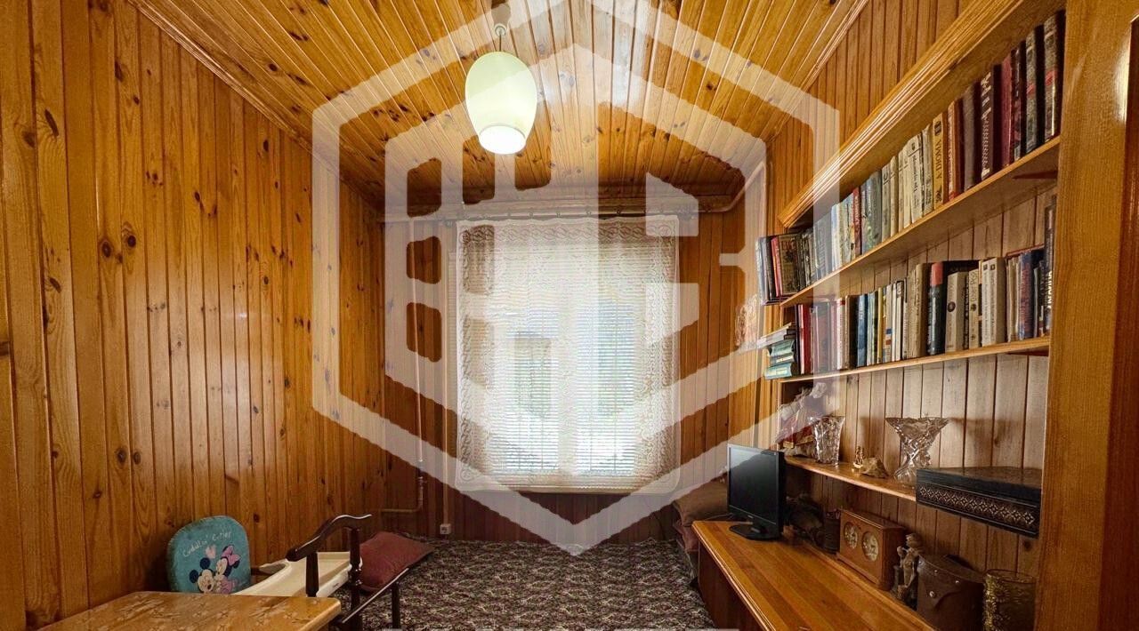 квартира г Ялта ул Дражинского 42 фото 10