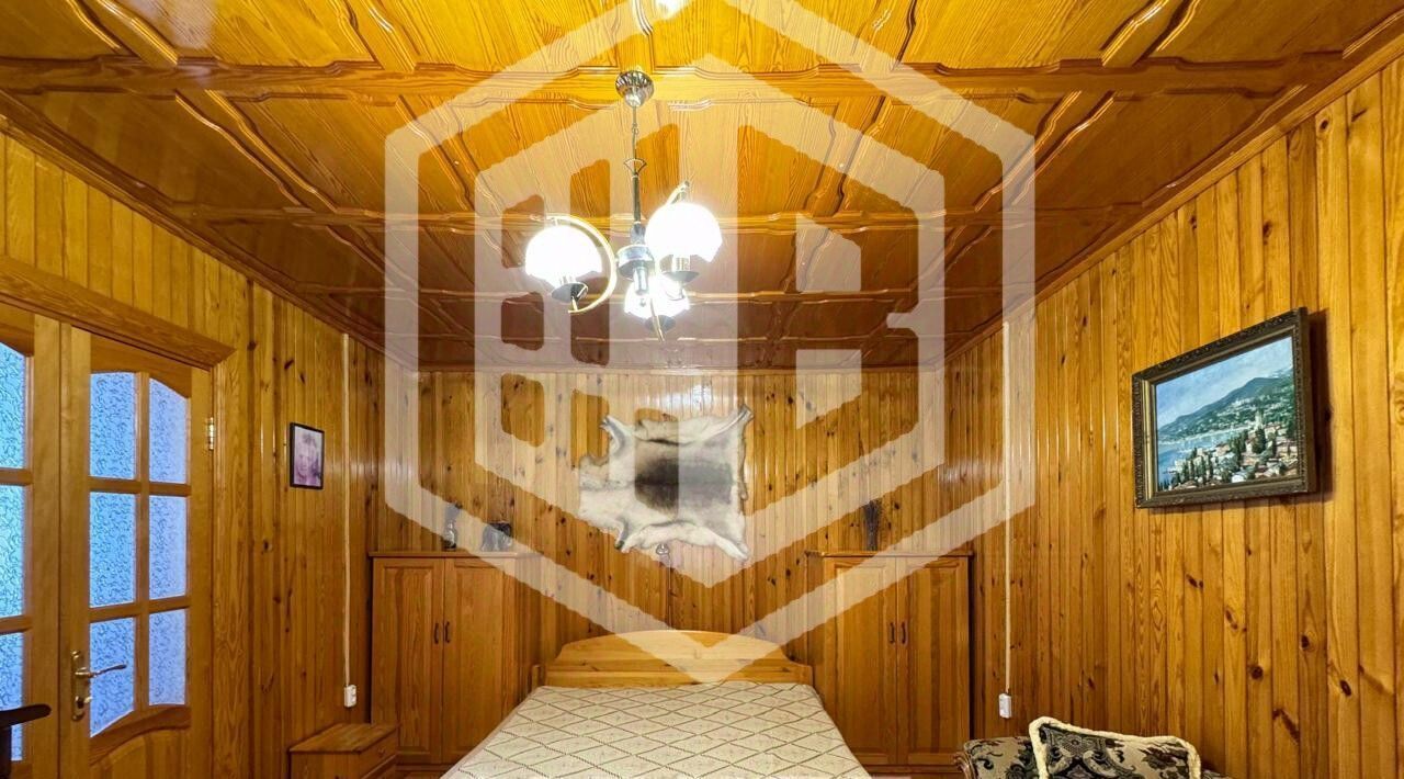 квартира г Ялта ул Дражинского 42 фото 12