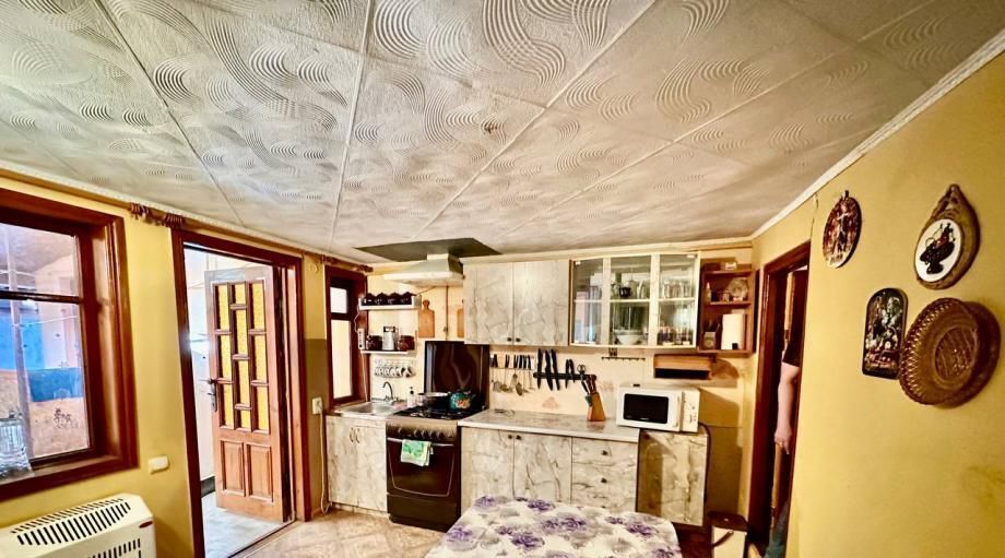 квартира г Саки ул Промышленная 6б фото 17