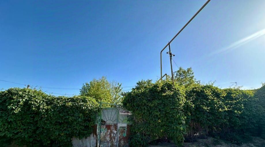квартира г Саки ул Промышленная 6б фото 22