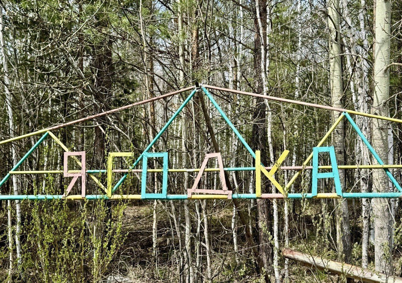 дом г Верхняя Пышма п Исеть снт Ягодка фото 37