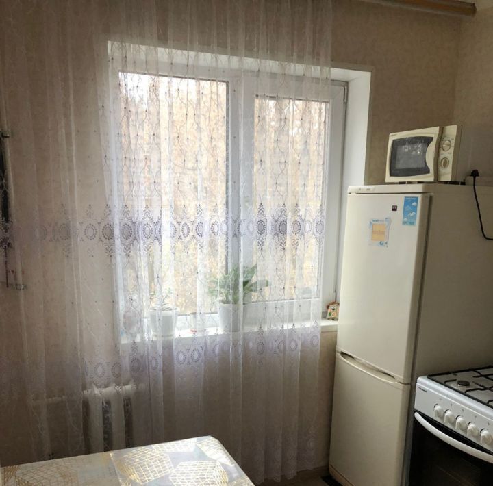 квартира г Казань метро Площадь Тукая ул Камиля Якуба 4 фото 5