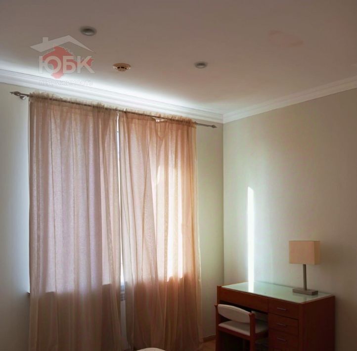 дом г Евпатория ул Киевская 57а фото 16