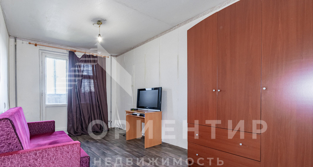 ул Кунарская 32 фото