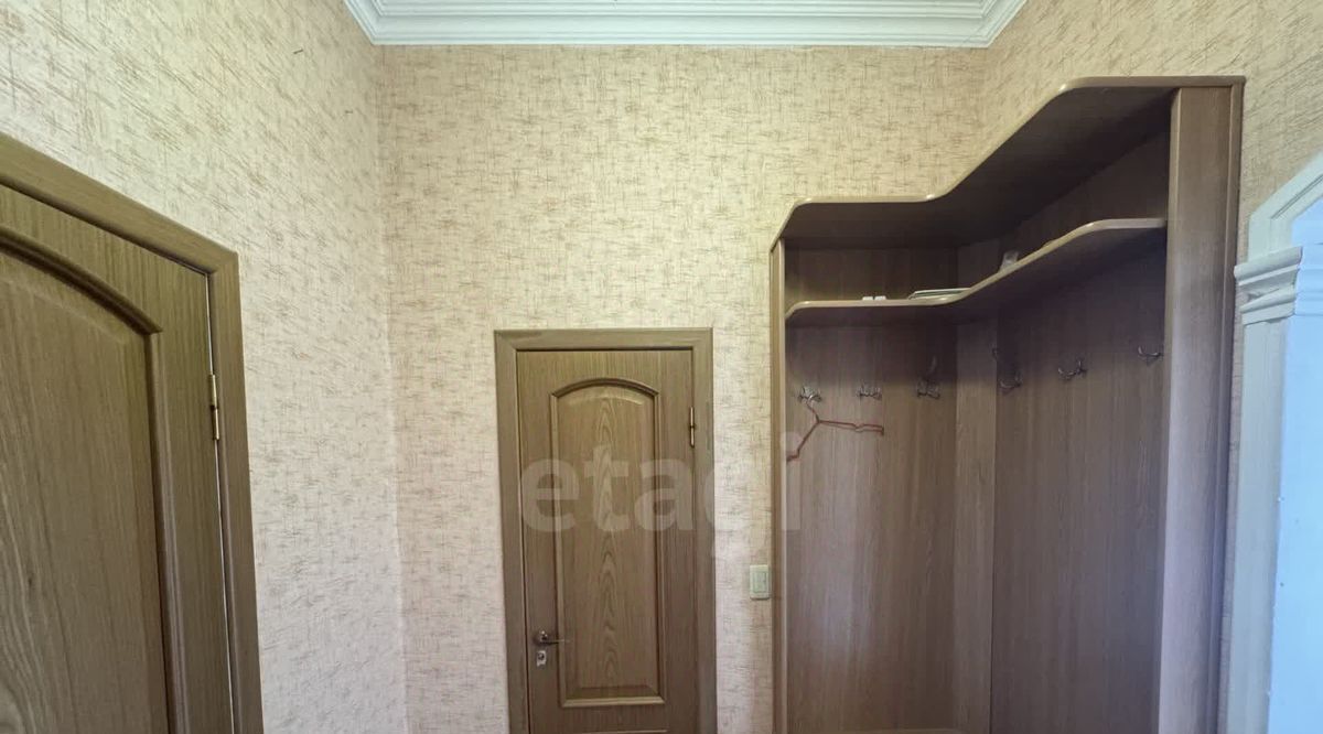 квартира г Махачкала р-н Кировский Песчаная ул., 3 фото 6