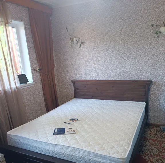 дом р-н Туапсинский г Туапсе ул Володарского 4 фото 4