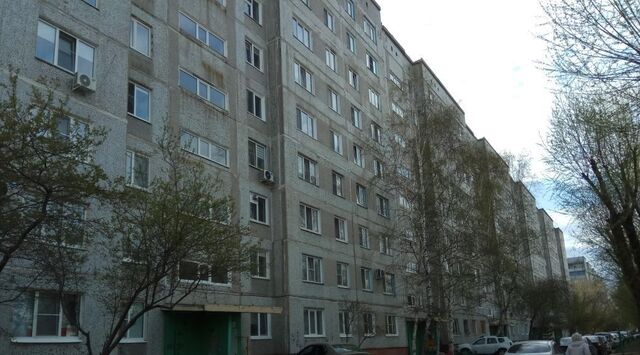 р-н Кировский фото